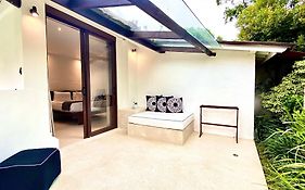 The Apartments Umalas